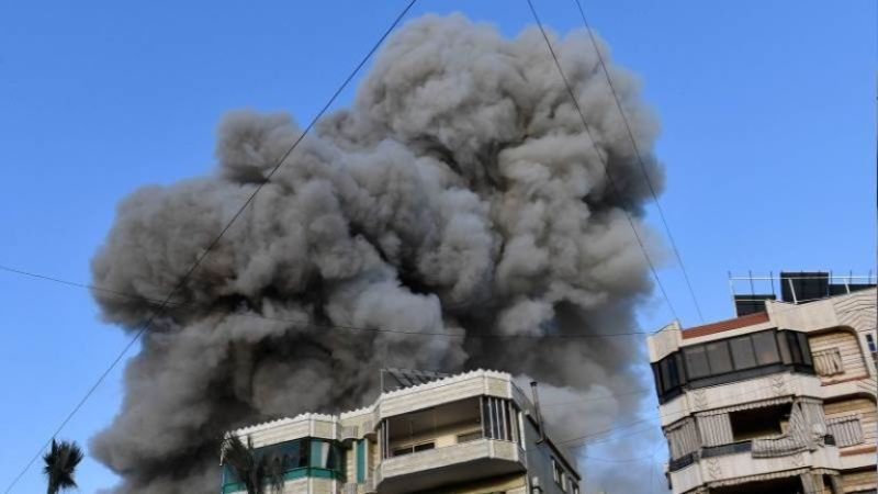 ООН: Най-малко 127 цивилни са убити в Ливан от израелски удари за една година